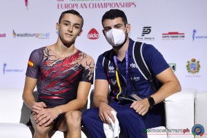 j im viguer ignacio esp ph ferraro sfa 7129 copia